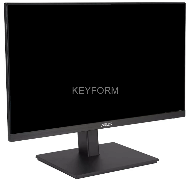 Монитор LCD 23.8