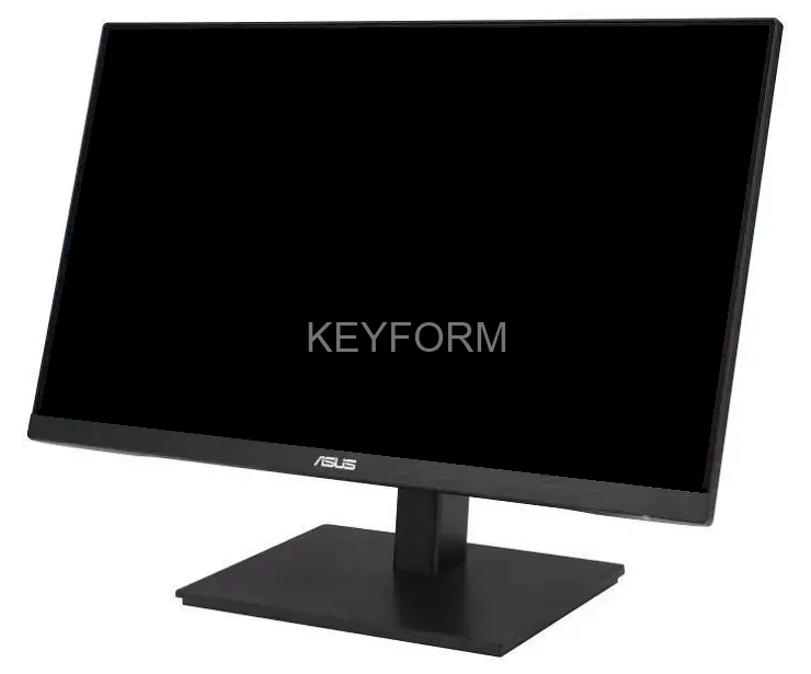 Монитор LCD 23.8