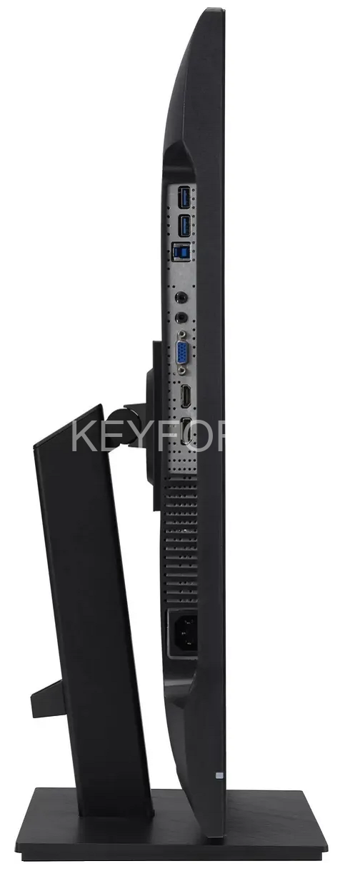 Монитор LCD 23.8