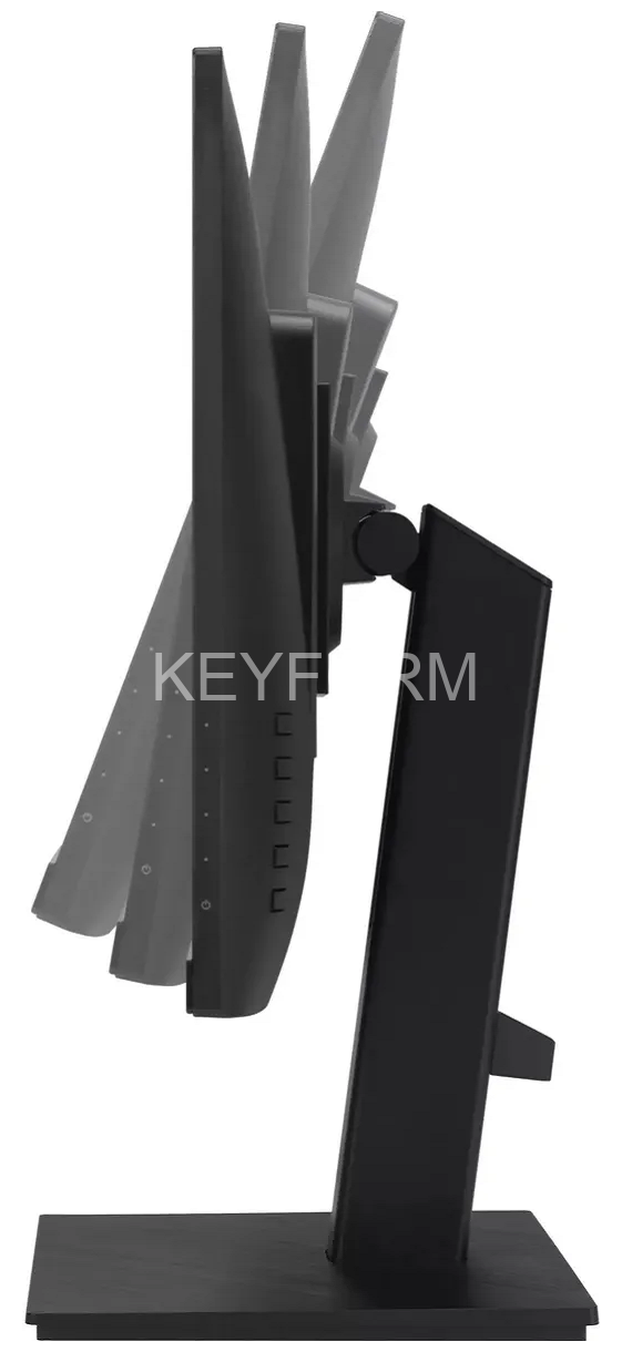 Монитор LCD 23.8