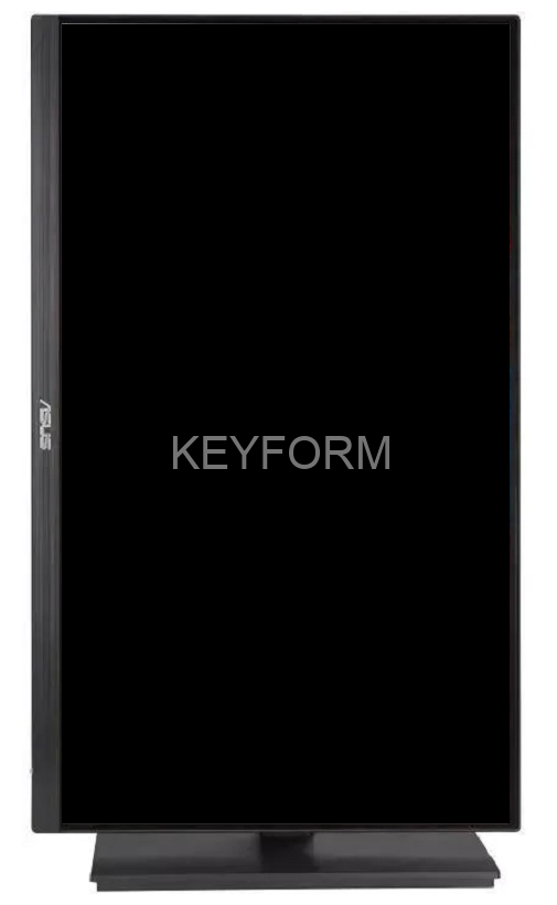 Монитор LCD 23.8