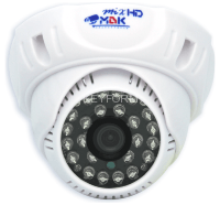 МВК-M720 Ball (3,6)