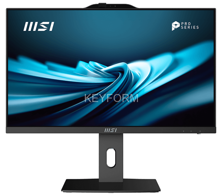 Моноблок MSI 9S6-AE0621-821