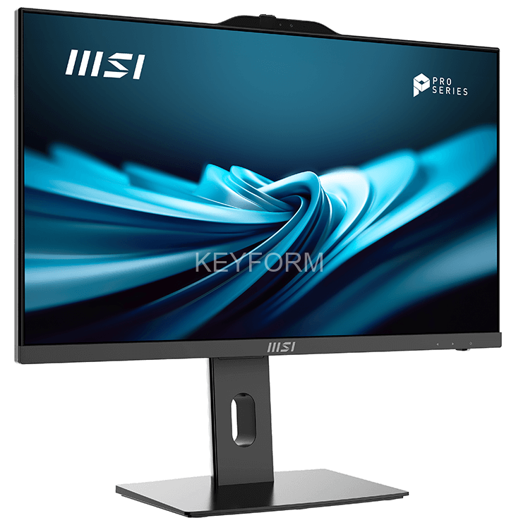 Моноблок MSI 9S6-AE0621-821