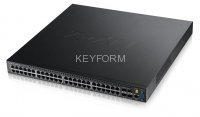 XGS3700-24-ZZ0101F