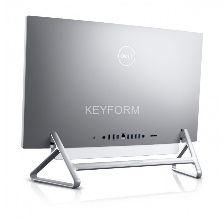 Моноблок Dell Inspiron 7700