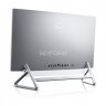 Моноблок Dell Inspiron 7700