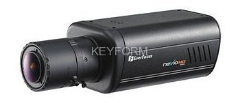 IP-камера корпусная EverFocus EAN3220