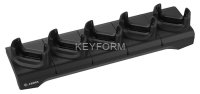 Базовая станция для мобильного компьютера Zebra CRD-TC2Y-BS54B-01