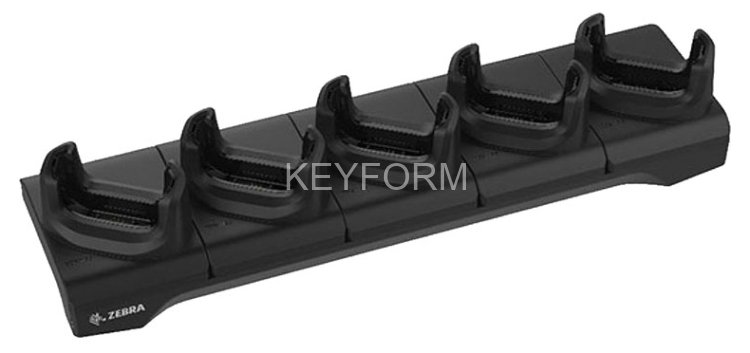 Базовая станция для мобильного компьютера Zebra CRD-TC2Y-BS54B-01