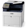 Цветное МФУ WorkCentre 6515V_DNI (6515V_DNI)