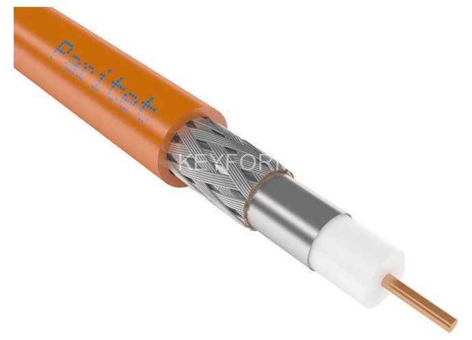 РК 75-3-314 нг(А)-HF