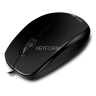 Набор клавиатура+мышь SVEN KB-S320C черный (104 кл., 1000DPI, 2+1кл.) Sven SV-020613