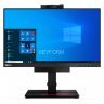 Монитор Lenovo ThinkCentre Tiny-In-One 22 Gen 4(11GSPAT1EU)