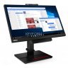 Монитор Lenovo ThinkCentre Tiny-In-One 22 Gen 4(11GSPAT1EU)