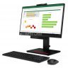 Монитор Lenovo ThinkCentre Tiny-In-One 22 Gen 4(11GSPAT1EU)