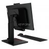 Монитор Lenovo ThinkCentre Tiny-In-One 22 Gen 4(11GSPAT1EU)