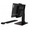 Монитор Lenovo ThinkCentre Tiny-In-One 22 Gen 4(11GSPAT1EU)