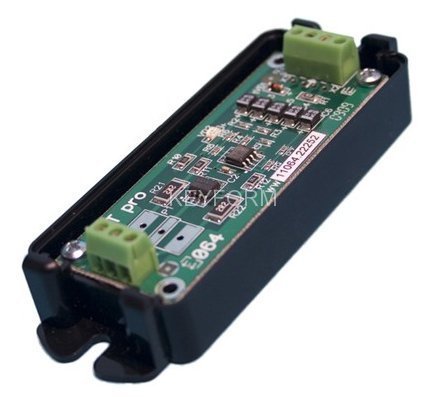 Передатчик видеосигнала по витой паре Инфотех AVT-TX234