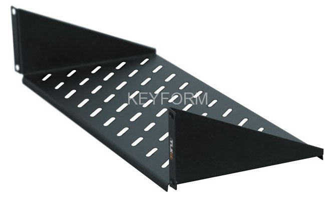 TLK-SHFR-400-GY
