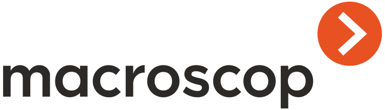 Программное обеспечение (опция) Лицензия на работу с 1 IP-камерой MACROSCOP ST (х86)