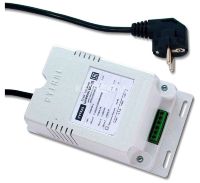 Цифрал БП-1Д ЦФРЛ.436614.001-01