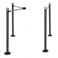 Ростов-Дон ОП-Р