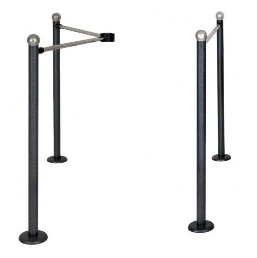 Ограждение РостЕвроСтрой Ростов-Дон ОП-Р