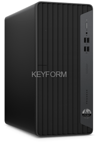 Компьютер HP ProDesk 400 G7 MT(11M80EA#ACB)