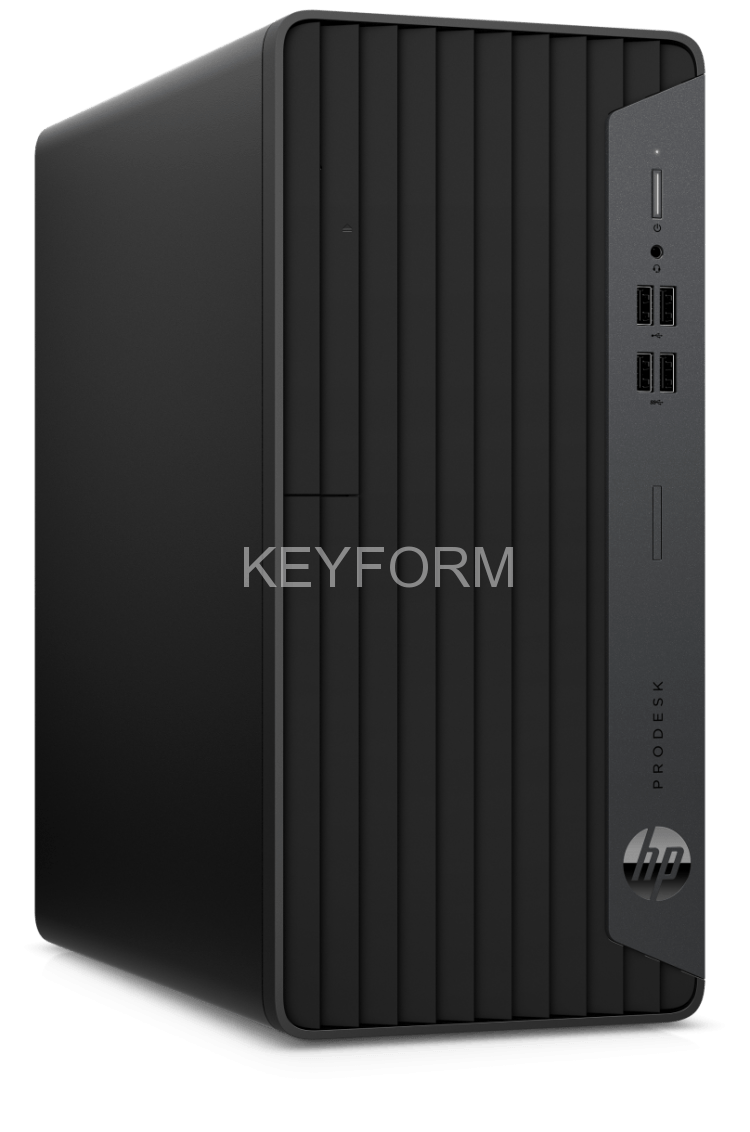 Компьютер HP ProDesk 400 G7 MT(11M80EA#ACB)