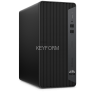 Компьютер HP ProDesk 400 G7 MT(11M80EA#ACB)