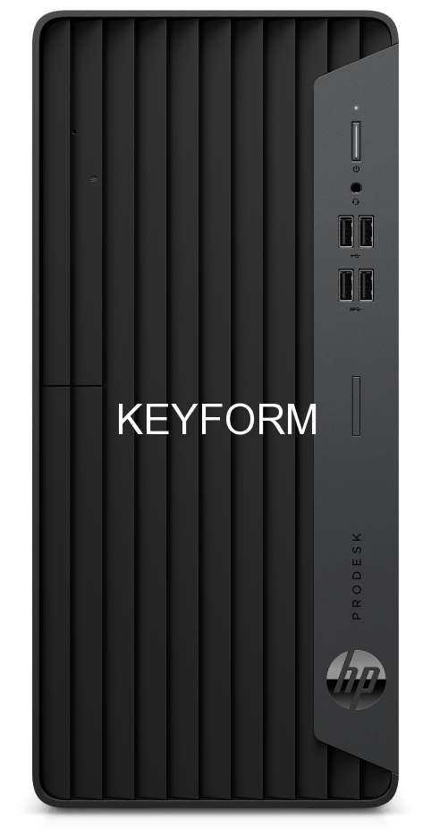 Компьютер HP ProDesk 400 G7 MT(11M80EA#ACB)