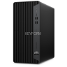 Компьютер HP ProDesk 400 G7 MicroTower