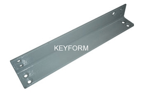 Уголок L-образный AccordTec LM-295A/350A