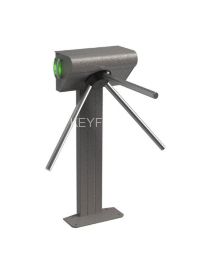 Ростов-Дон Т9М1 IP (Matrix III MF) (без штанг)