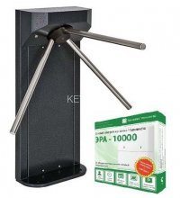 Ростов-Дон Т73М1 STEP10 (УТ)