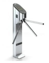 Praktika-t-01 (2 считывателя)