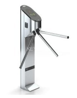 Турникет-трипод электромоторный Возрождение Praktika-t-01 счит.