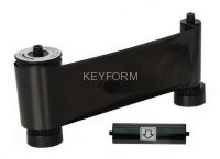 Картридж 659367 для Smart 51