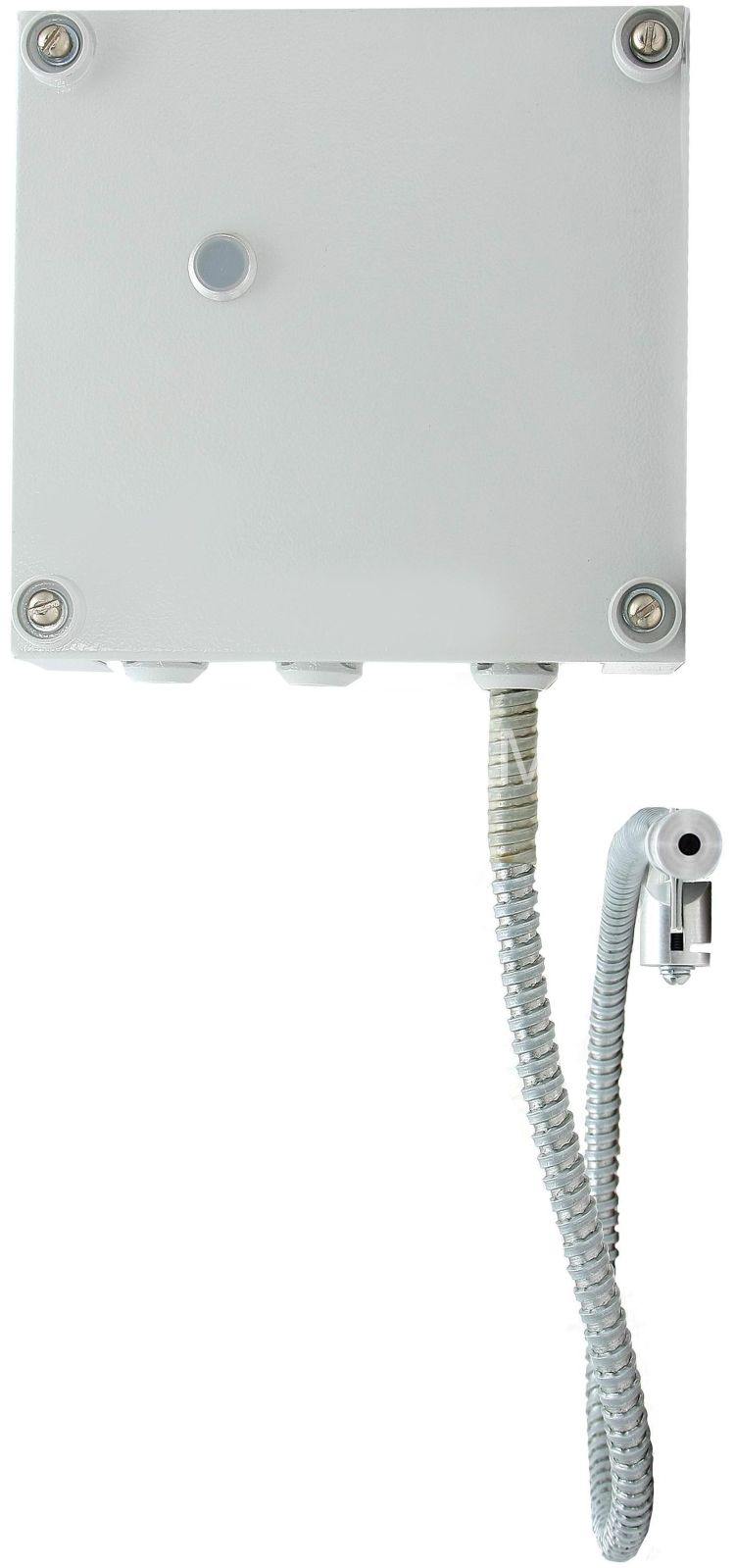 Пульсар 4-011ПС