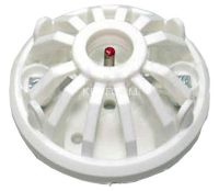 ИП 103-5/2-А0 (н.з)