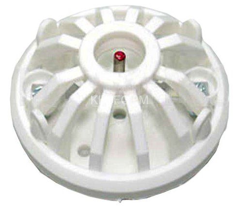 ИП 103-5/2-А0 (н.з)