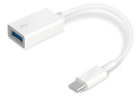 Концентратор TP-Link UC400