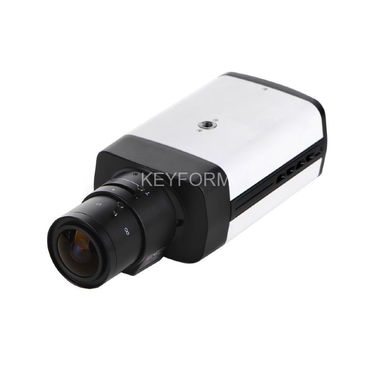 STC-IPM5012A/1 Estima