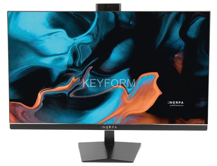 Моноблоки NERPA I522-17822_w