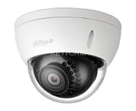 DH-IPC-HDBW1420EP-0280B