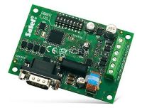 Преобразователь интерфейса SATEL INT-RS