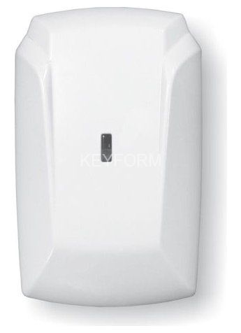 Астра-Z-8845 исп. А