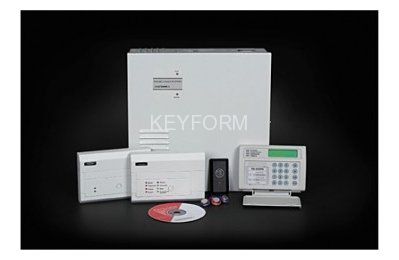 RS-202BSm.01