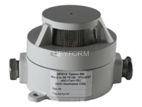 ИП212 Трион МК-TG3/4